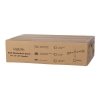 LogiLink Uchwyt na 2 monitory 13-32, max. 8kg