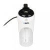 iBOX Ładowarka Samochodowa 2xUSB  + Aromatyzer samochodowy CCH1