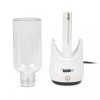iBOX Ładowarka Samochodowa 2xUSB  + Aromatyzer samochodowy CCH1