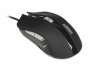 iBOX Mysz Aurora A-1 gaming optyczna