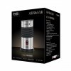 TEESA Spieniacz do mleka 600 ml