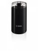 Bosch Młynek do kawy TSM6A013B czarny