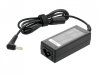 Mitsu Ładowarka/zasilacz 19v 2.37a (5.5x1.7) - Acer