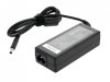 Mitsu ładowarka/zasilacz 19.5v 3.34a (4.5x3.0 pin) - Dell