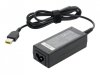 Mitsu ładowarka/zasilacz 20v 2.25a (prostokątny 11.0x4.5 pin - Yoga) - lenovo