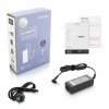 Mitsu ładowarka/zasilacz 20v 2.25a (4.0x1.7) - lenovo