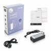 Mitsu zasilacz mitsu 20v 3.25a (4.0x1.7) - lenovo