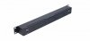Extralink *EXTRALINK POE INJECTOR 12 PORT GIGABIT