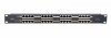 Extralink EXTRALINK POE INJECTOR 16 PORT