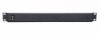 Extralink EXTRALINK POE INJECTOR 16 PORT