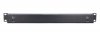 Extralink POE INJECTOR 16 PORT GIGABIT