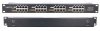 Extralink POE INJECTOR 16 PORT GIGABIT