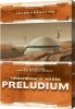 Rebel Gra Terraformacja Marsa: Preludium