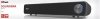 Listwa dźwiękowa  Trust Soundbar Arys
