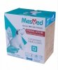 Mesmed Inhalator pneumatyczno-tłokowy MM-500 Piesio
