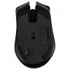 Corsair Mysz bezprzewodowa RGB Harpoon gaming