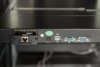 Digitus Konsola 19 LCD z touchpad KVM 8 portów 1U komplet kabli (8xDS-19231) klawiatura US