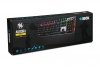 iBOX Klawiatura Aurora K-3 Gaming