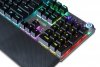 iBOX Klawiatura Aurora K-3 Gaming