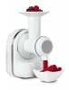 Esperanza Robot kuchenny wielofunkcyjny Panzanella 3w1