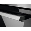 Electrolux Piekarnik EOF3C50TX SurroundCook