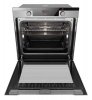 Amica Piekarnik ED37617X X-TYPE STEAM