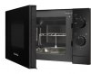 Amica Kuchenka mikrofalowa AMMF20M1B