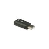 Manhattan Karta dźwiękowa Hi-Speed USB 3-D