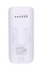 UBIQUITI Punkt dostępu CPE NanoStation LocoM5