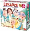 Promatek Gra Lekarze