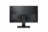 Monitor Digital Signage AG Neovo, wielkoformatowy 32 cale  SC-32E 300cd/m2 24/7 BNC czarny