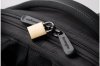 Kensington Plecak na laptop Contour 2.0 14