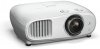 Epson Projektor, rzutnik EH-TW7100  3LCD/4K UHD/3000AL/100k:1/16:9