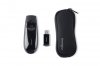 Kensington Pilot do prezentacji Presenter Expert z czerwonym laserem