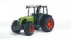 BRUDER Traktor Claas Nectis 267F