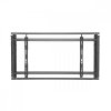 Maclean Uchwyt do TV 46-52 Digital Signage MC-845