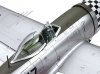 Tamiya Model plastikowy P-47D Thunderbolt Bubbletop