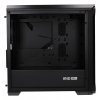 Genesis Obudowa Irid 503 Micro tower, z oknem, USB 3.0