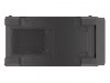 Genesis Obudowa Irid 505 z oknem, USB 3.0