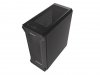 Genesis Obudowa Irid 505 z oknem, USB 3.0