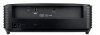 Optoma Projektor, rzutnik HD28e DLP FullHD 3800, 30 000:1