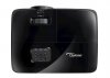 Optoma Projektor, rzutnik HD28e DLP FullHD 3800, 30 000:1