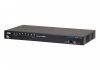 ATEN Przełącznik KVM CS1798 8 portów USB HDMI/Audio