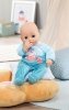 Zapf BABY ANNABELL Romper