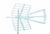 TechniSat Antena kierunkowa Technicombo T3-a