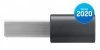 Samsung Pendrive FIT Plus USB3.1 128 GB Gray MUF-128AB/AP