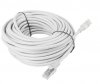 Lanberg Kabel PATCHCORD KAT.5E 50M SZARY