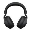 Jabra Evolve 2 85 Link38 0a UC Stereo Black