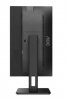 AOC Monitor 24P2Q 23.8 IPS DP DVI HDMI USB Pivot
