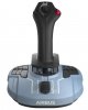 Thrustmaster Joystick  Sidestick Airbus Edition